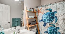 406 BRIAR Lane, Kearney, MO 64060