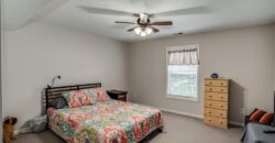 406 BRIAR Lane, Kearney, MO 64060