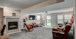 406 BRIAR Lane, Kearney, MO 64060
