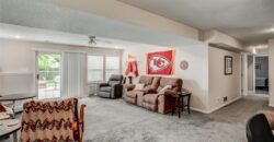 406 BRIAR Lane, Kearney, MO 64060