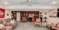 406 BRIAR Lane, Kearney, MO 64060