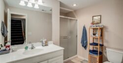 406 BRIAR Lane, Kearney, MO 64060