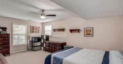 406 BRIAR Lane, Kearney, MO 64060