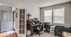 406 BRIAR Lane, Kearney, MO 64060