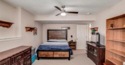 406 BRIAR Lane, Kearney, MO 64060