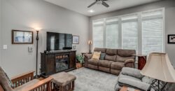 406 BRIAR Lane, Kearney, MO 64060
