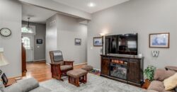 406 BRIAR Lane, Kearney, MO 64060