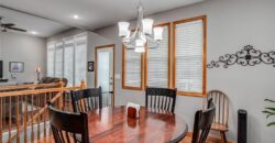 406 BRIAR Lane, Kearney, MO 64060