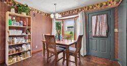 15800 NE 143rd Street, Kearney, MO 64060