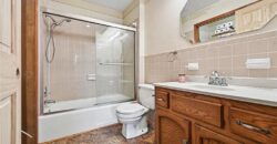 15800 NE 143rd Street, Kearney, MO 64060