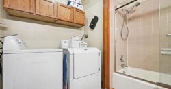15800 NE 143rd Street, Kearney, MO 64060