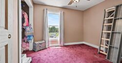 15800 NE 143rd Street, Kearney, MO 64060
