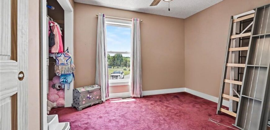 15800 NE 143rd Street, Kearney, MO 64060