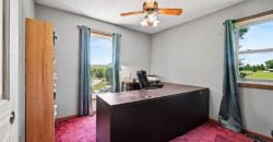 15800 NE 143rd Street, Kearney, MO 64060