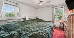 15800 NE 143rd Street, Kearney, MO 64060