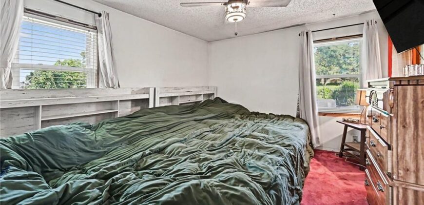 15800 NE 143rd Street, Kearney, MO 64060