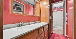 15800 NE 143rd Street, Kearney, MO 64060
