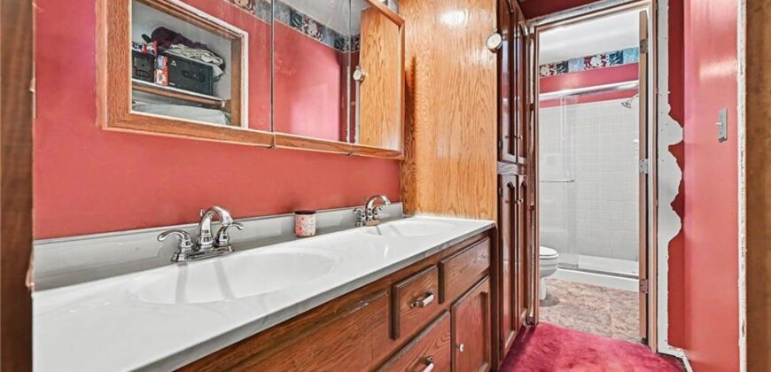 15800 NE 143rd Street, Kearney, MO 64060