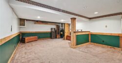 15800 NE 143rd Street, Kearney, MO 64060