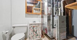 15800 NE 143rd Street, Kearney, MO 64060