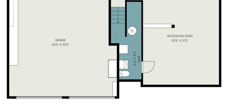 15800 NE 143rd Street, Kearney, MO 64060