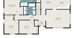 15800 NE 143rd Street, Kearney, MO 64060