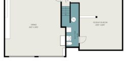 15800 NE 143rd Street, Kearney, MO 64060
