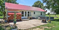 15800 NE 143rd Street, Kearney, MO 64060