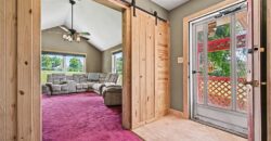 15800 NE 143rd Street, Kearney, MO 64060