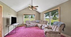 15800 NE 143rd Street, Kearney, MO 64060