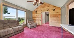 15800 NE 143rd Street, Kearney, MO 64060