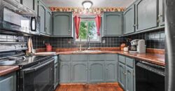 15800 NE 143rd Street, Kearney, MO 64060