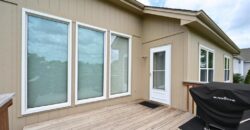3000 Maple Farm Road, Platte City, MO 64079