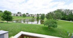 3000 Maple Farm Road, Platte City, MO 64079