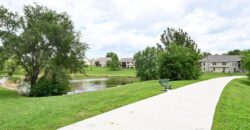 3000 Maple Farm Road, Platte City, MO 64079
