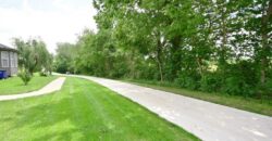 3000 Maple Farm Road, Platte City, MO 64079