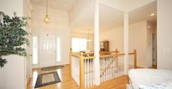 3000 Maple Farm Road, Platte City, MO 64079