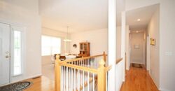 3000 Maple Farm Road, Platte City, MO 64079