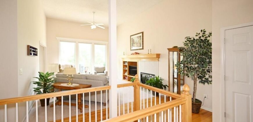 3000 Maple Farm Road, Platte City, MO 64079