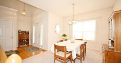 3000 Maple Farm Road, Platte City, MO 64079