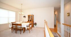 3000 Maple Farm Road, Platte City, MO 64079