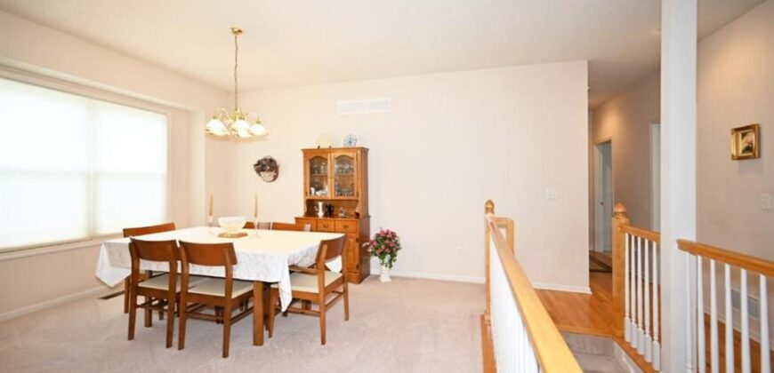 3000 Maple Farm Road, Platte City, MO 64079