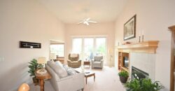 3000 Maple Farm Road, Platte City, MO 64079