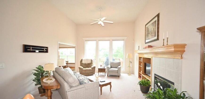 3000 Maple Farm Road, Platte City, MO 64079