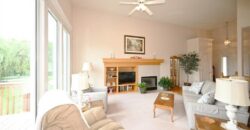 3000 Maple Farm Road, Platte City, MO 64079