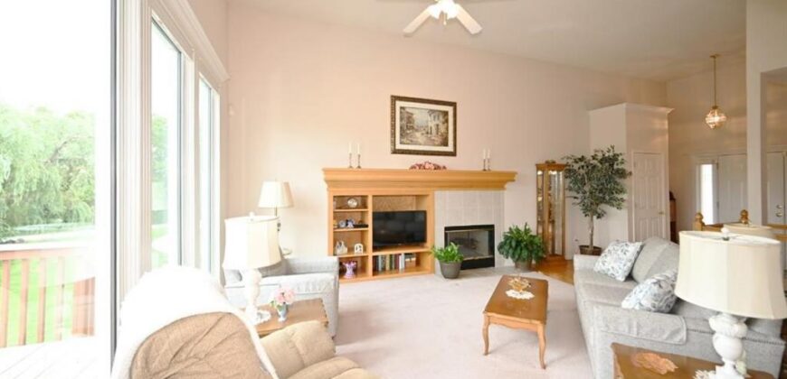 3000 Maple Farm Road, Platte City, MO 64079
