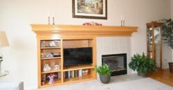 3000 Maple Farm Road, Platte City, MO 64079