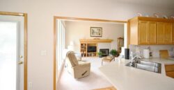 3000 Maple Farm Road, Platte City, MO 64079