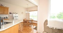 3000 Maple Farm Road, Platte City, MO 64079