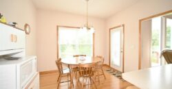 3000 Maple Farm Road, Platte City, MO 64079